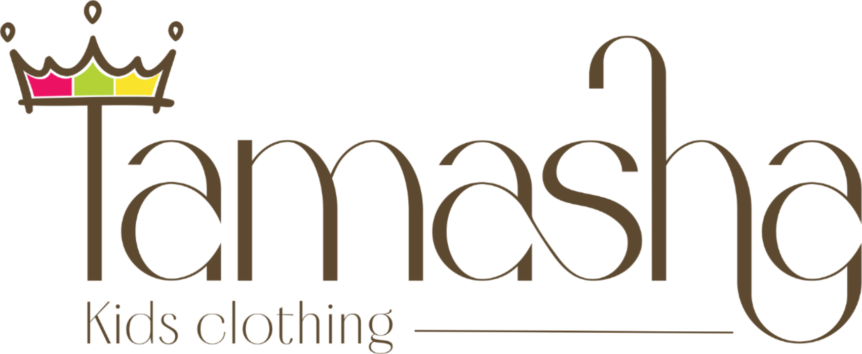 Tamasha